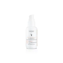 Vichy Capital Soleil UV-AGE FLUID SPF50 színezett 40ml