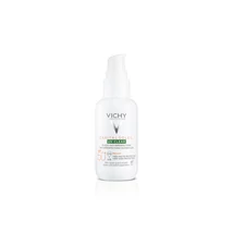 Vichy Capital Soleil UV-CLEAR SPF50+ 40ml