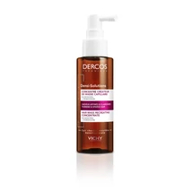 Vichy Dercos Densi-Solutions Hajsűrűség-Fokozó Kezelés 100 ml