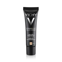 Vichy Dermablend 3D 15 30 ml