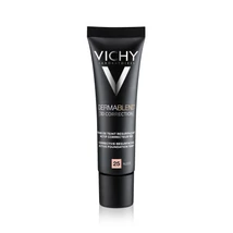 Vichy Dermablend 3D 25 30 ml