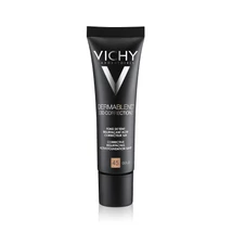 Vichy Dermablend 3D 45 30 ml