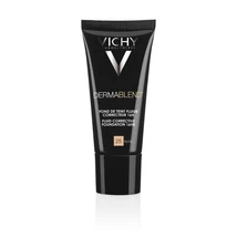 Vichy Dermablend Korrekciós Alapozó Fluid 25  30 ml