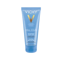 Vichy Ideal Soleil napozás utáni tej 100ml