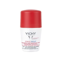Vichy Izzadságszabályozó Dezodor 72h– Golyós 50 ml