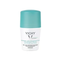 Vichy Izzadságszabályozó Dezodor – Golyós 50 ml