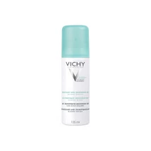 Vichy Izzadságszabályozó Dezodor – Spray 125 ml