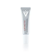 Vichy Liftactiv Supreme Ránctalanítás + Feszesség Szemkörnyékre 15 ml