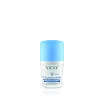 Vichy Mineral Golyós Dezodor 50 ml