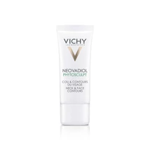 Vichy Neovadiol Phytosculpt Nyakfeszesítő És Arckontúr Formáló Balzsam 50 ml