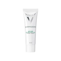 Vichy Normaderm Anti-Age Öregedésgátló Krém 50 ml