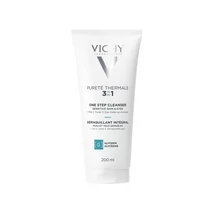 Vichy Purete Thermale 3In1 Arclemosó 200 ml