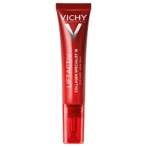 Vichy Liftactiv Collagen Specialist szemkörnyékápoló 15ml