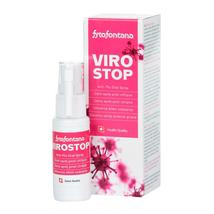 Virostop szájspray 30ml