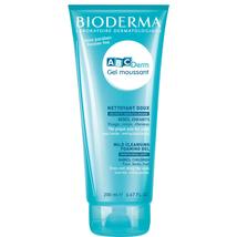 Bioderma ABC Derm Fürdető gél 200ml