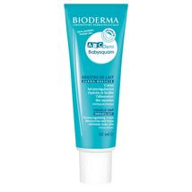 Bioderma ABC Derm Koszmó elleni krém 40ml
