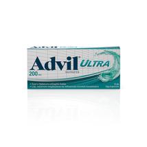 Advil Ultra lágy kapszula 10x