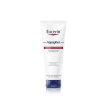 Eucerin Aquaphor Regeneráló kenőcs 220ml