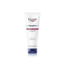 Eucerin Aquaphor Regeneráló kenőcs 220ml