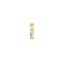 Argentum Nitricum golyócskák 15CH 4g