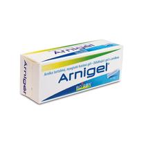 Arnigel  45g