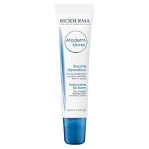 Bioderma Atoderm Ajakápoló balzsam 15ml