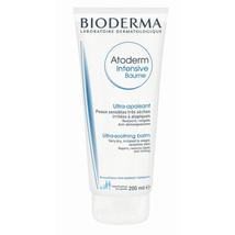 Bioderma Atoderm Intensive balzsam 200ml