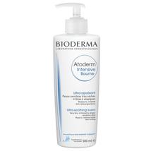 Bioderma Atoderm Intensive balzsam 500ml
