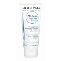 Bioderma Atoderm Intensive balzsam 75ml