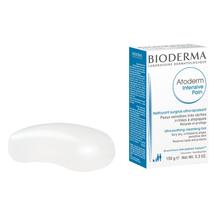 Bioderma Atoderm szappanmentes szappan 150gr