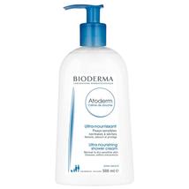 Bioderma Atoderm Krémtusfürdő 500ml