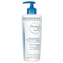 Bioderma Atoderm PP balzsam 500ml