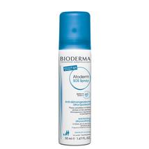 Bioderma Atoderm SOS spray 50ml