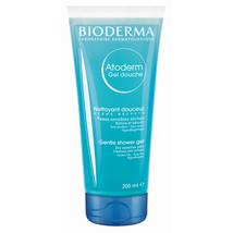 Bioderma Atoderm Tusfürdő 200ml