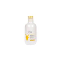Babe baba fürdető gél érzékeny bőrre 200ml