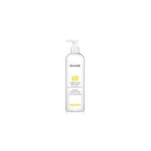 Babe Hidratáló testápoló tej 500ml