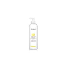 Babe hidratáló testápoló tej 500ml