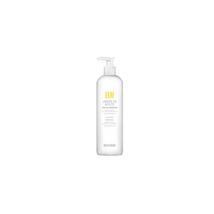 Babe omega 3 és 6 tartalmú tusfürdő 500ml