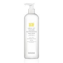 Babe urea testápoló tej 500ml