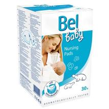 Bel baby melltartóbetét 30x