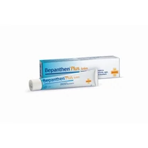 Bepanthen Plus krém 30g