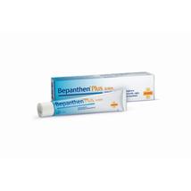 Bepanthen Plus krém 30g