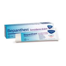 Bepanthen Sensiderm krém 20g