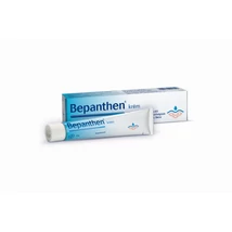Bepanthen krém 30g