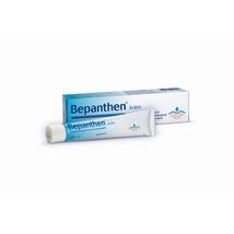 Bepanthen krém 30g