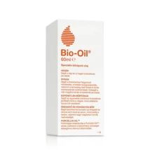Bio-oil Bőrápoló Olaj 60ml