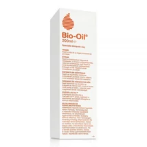 Bio-oil bőrápoló olaj 200ml