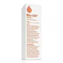 Bio-oil bőrápoló olaj 200ml