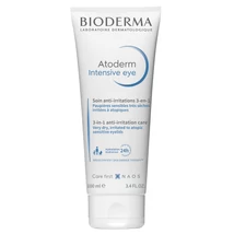 Bioderma Atoderm Intensive Eye 100ml