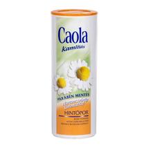 Caola hintőpor kamilla és narancsvirág kivonattal  100g